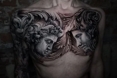 Kenji Di tattoo 035