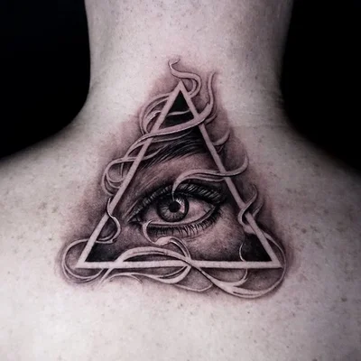 Kenji Di tattoo 036