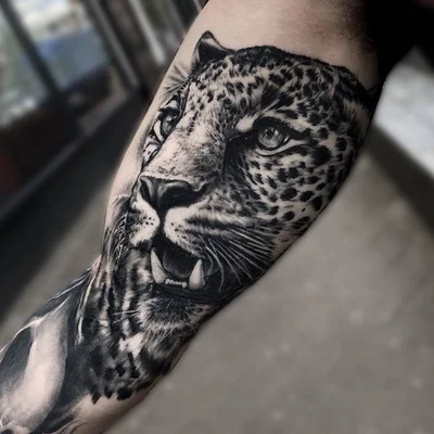 Kenji Di tattoo 037
