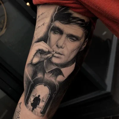 Kenji Di tattoo 039