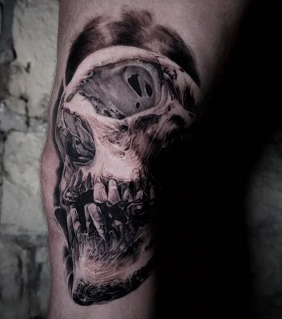Kenji Di tattoo 040