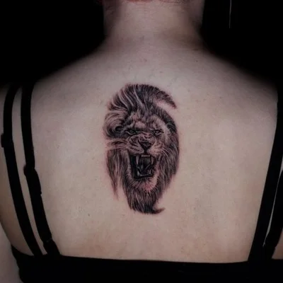 Kenji Di tattoo 041