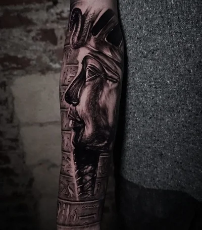 Kenji Di tattoo 042