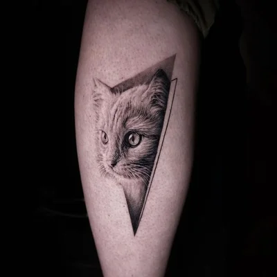 Kenji Di tattoo 044
