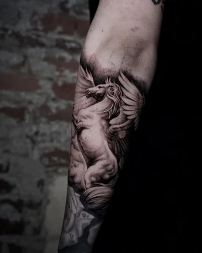 Kenji Di tattoo 045