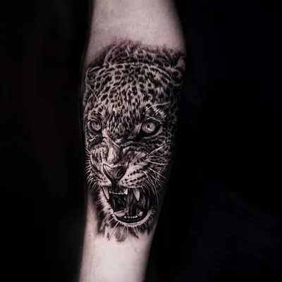 Kenji Di tattoo 047