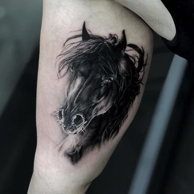 Kenji Di tattoo 048