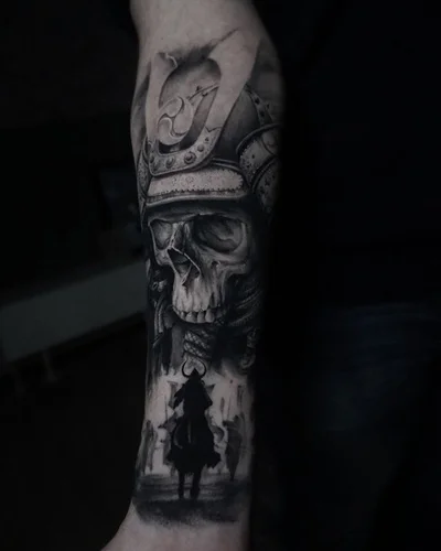 Kenji Di tattoo 049