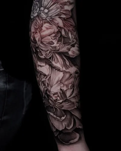 Kenji Di tattoo 050