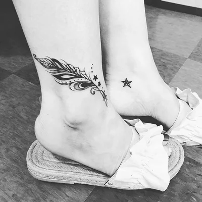 Koko tattoo 008