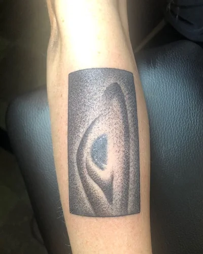 Koko tattoo 009