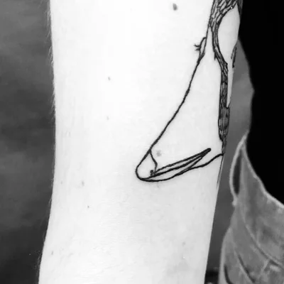 Koko tattoo 010