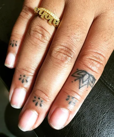 Koko tattoo 013