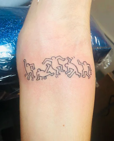Koko tattoo 017