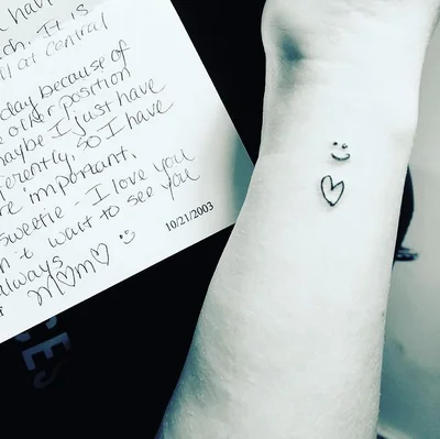 Koko tattoo 035