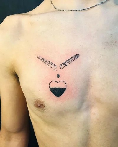 Koko tattoo 041