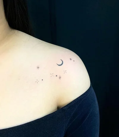 Koko tattoo 042