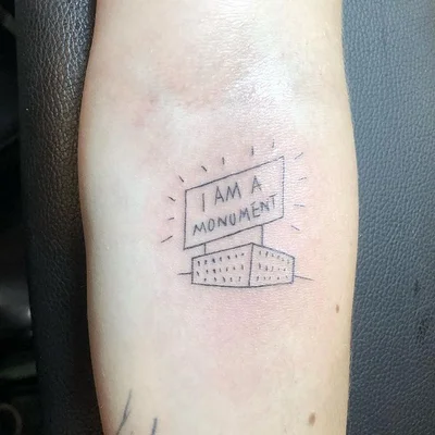 Koko tattoo 044