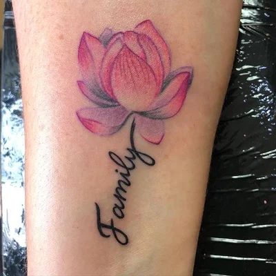 Kryss Chart tattoo 014