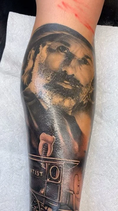 Kurt tattoo 010