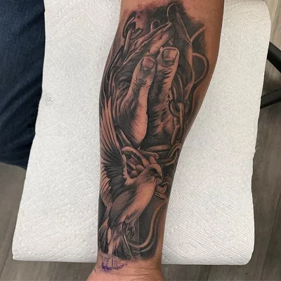 Kurt tattoo 012