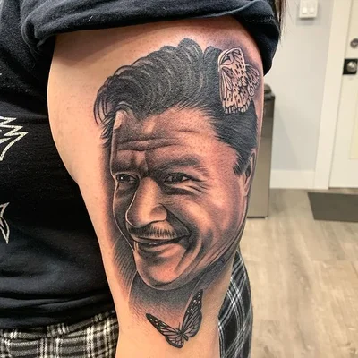 Kurt tattoo 013