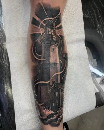 Kurt tattoo 015