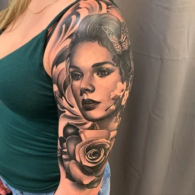 Kurt tattoo 016