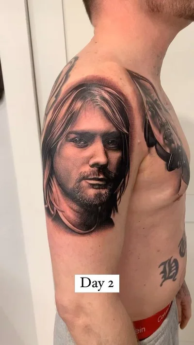 Kurt tattoo 017