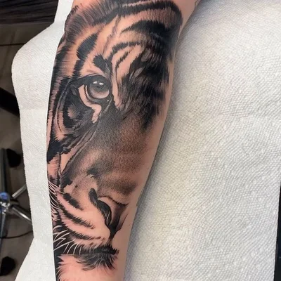 Kurt tattoo 020