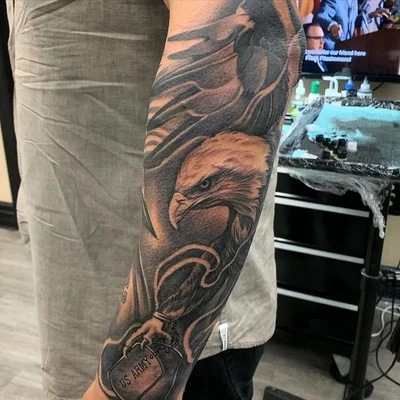 Kurt tattoo 021