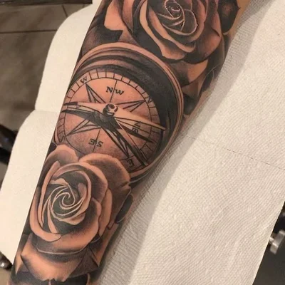Kurt tattoo 022