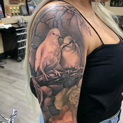 Kurt tattoo 023