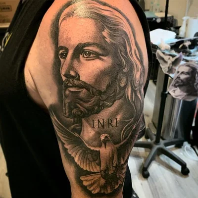 Kurt tattoo 024
