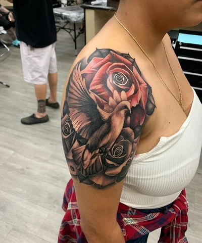Kurt tattoo 025