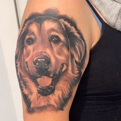 Kurt tattoo 028