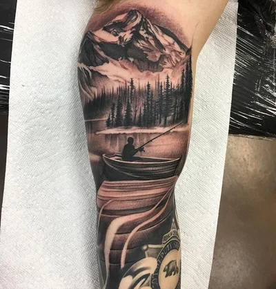 Kurt tattoo 029
