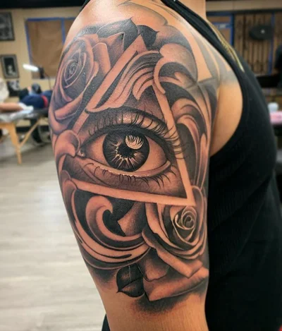Kurt tattoo 030