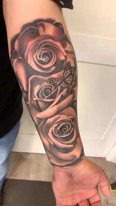 Kurt tattoo 034