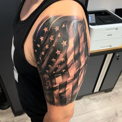 Kurt tattoo 035