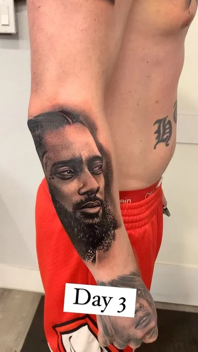 Kurt tattoo 037