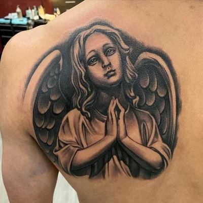Kurt tattoo 038