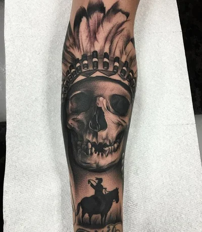 Kurt tattoo 039