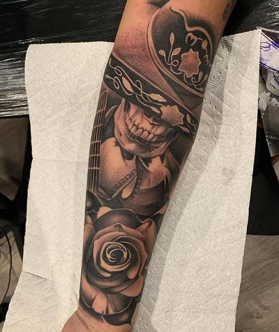 Kurt tattoo 043