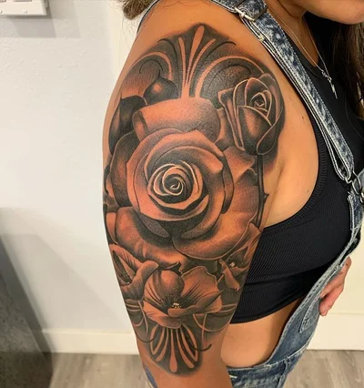 Kurt tattoo 044