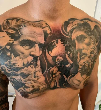 Kurt tattoo 046