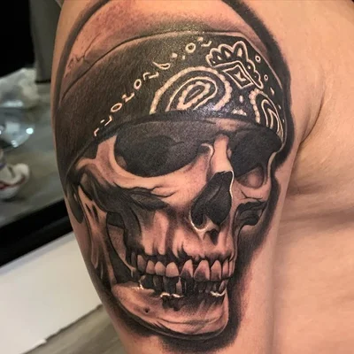 Kurt tattoo 050