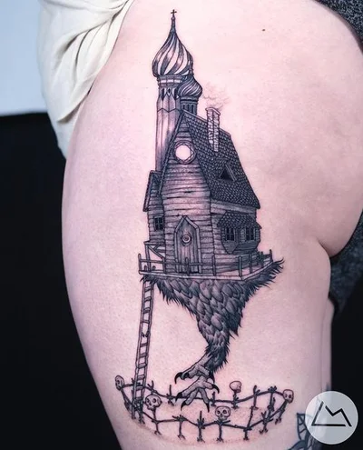 Landon tattoo 011