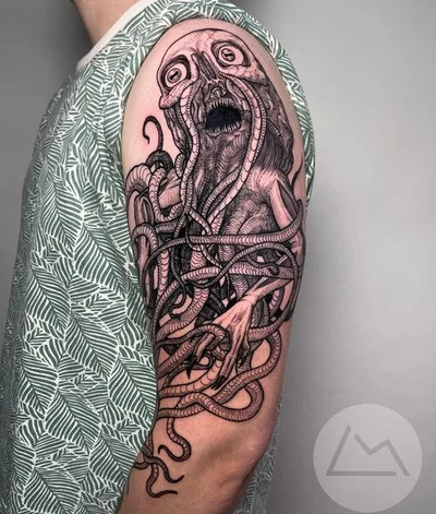 Landon tattoo 013