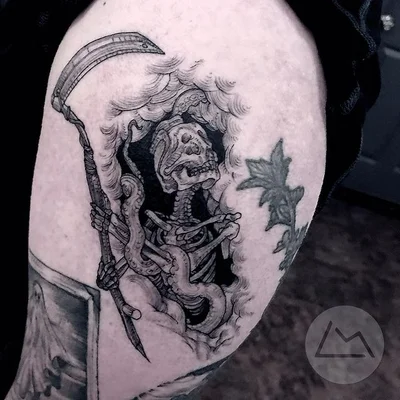 Landon tattoo 016